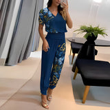 Daphne – Trendy komplet