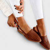 Aurora – Elegantní loafer