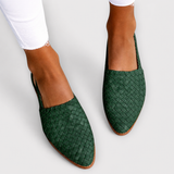 Aurora – Elegantní loafer