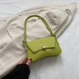 Cécile – Elegantní mini kabelka přes rameno