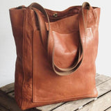 Valentino – Elegantní kabelka