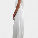 Liora – Elegantní komplet