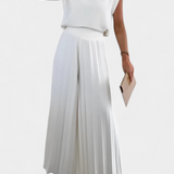Liora – Elegantní komplet