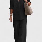 Skye – Elegantní dvoudílný komplet