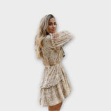 Miliani – Elegance v boho stylu