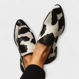 Margot – Moderní mokasín pro pohodlí a styl