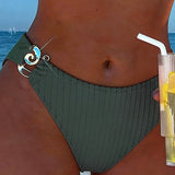 Motiiv – Stylové bikiny