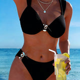 Motiiv – Stylové bikiny