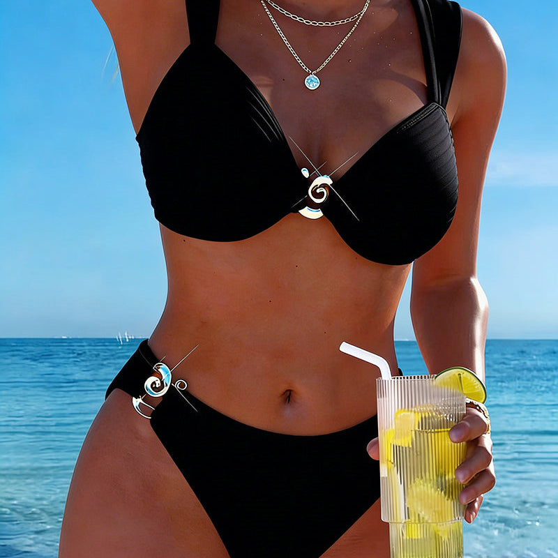Motiiv – Stylové bikiny