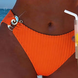 Motiiv – Stylové bikiny