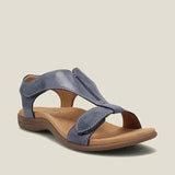 Charlotte – Elegantne sandaal