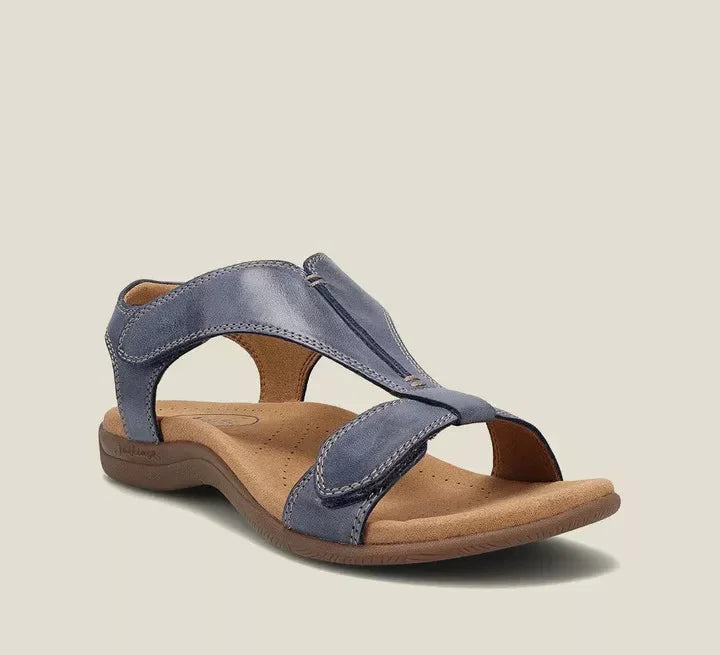 Charlotte – Elegantní sandál