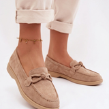 Celine – Stylové loafers