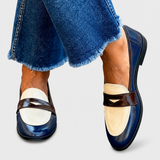 Claudia – Elegantní loafers