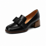 Contessa – Elegantní sandál s knoflíkem
