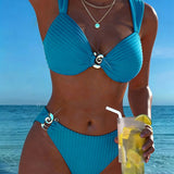 Motiiv – Stylové bikiny