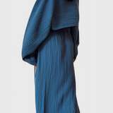 Martha – Elegantní dvoudílný komplet