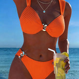 Motiiv – Stylové bikiny