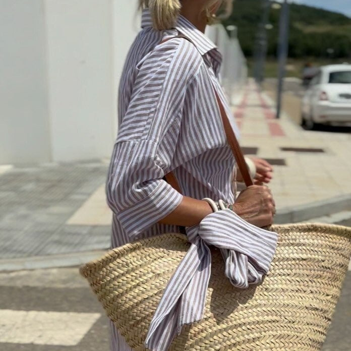 Veronica™ – Klasická košile