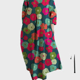 Stiil – Elegantní a nadčasový design