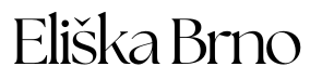 Eliska Brno