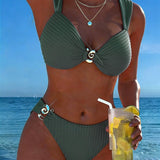 Motiiv – Stylové bikiny