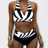 Cleo – Elegantní letní bikiny komplet