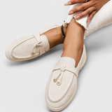 Gamila – Elegantní loafer