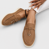 Gamila – Elegantní loafer
