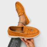Gamila – Elegantní loafer