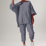 Gianna™ – Stylový volnočasový komplet