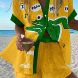 Alana™ – Elegantní komplet