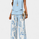 Martina – Elegantní boho komplet