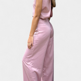 Francis – Elegantní bunda