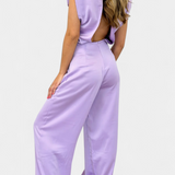 Francis – Elegantní bunda