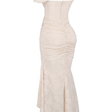 Nalina™ – Elegantní maxi šaty