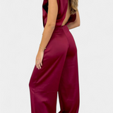 Francis – Elegantní bunda
