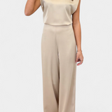 Francis – Elegantní bunda