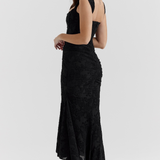 Nalina™ – Elegantní maxi šaty