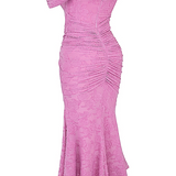 Nalina™ – Elegantní maxi šaty