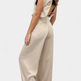 Francis – Elegantní bunda