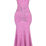 Nalina™ – Elegantní maxi šaty