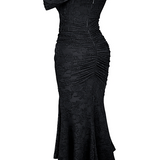 Nalina™ – Elegantní maxi šaty