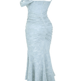 Nalina™ – Elegantní maxi šaty