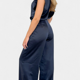 Francis – Elegantní bunda