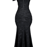 Nalina™ – Elegantní maxi šaty