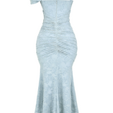 Nalina™ – Elegantní maxi šaty