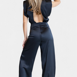 Francis – Elegantní bunda