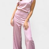 Francis – Elegantní bunda