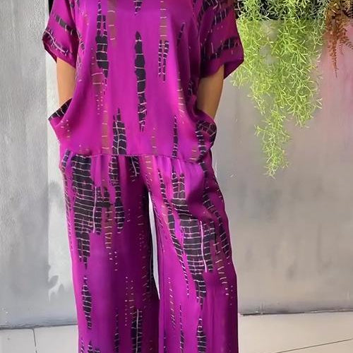 Marie – Elegantní komplet
